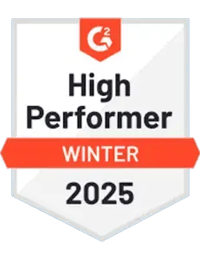 MarketingAutomation_HighPerformer_HighPerformer_SM-231x300-2025