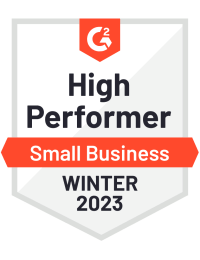 MarketingAutomation_HighPerformer_Small-Business_HighPerform (1)