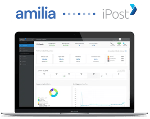 Partner amilia demo@2x