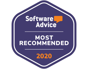 SA_CrowdBadge_MostRecommended_Full-Color