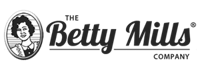 betty-mills-client-logos