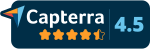 capterra-4.5