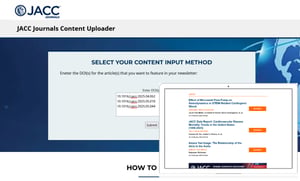 doi_email-1