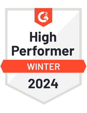 g2-highperform-winter-2024