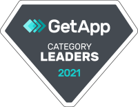 getApp-leaders-2021-capterra (1)