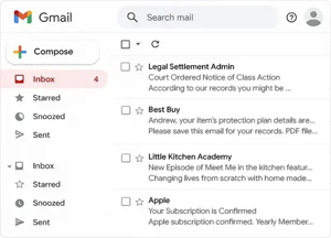 gmail-2