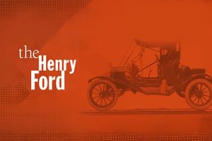 hero_main_thf_tile