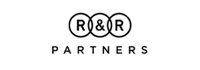 iPost-RR