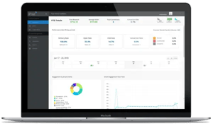 iPost-agency-main-application-DEMO