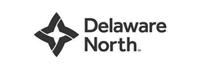 iPost-client-logo-delaware