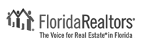 iPost-client-logo-florida