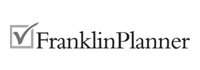 iPost-client-logo-franklin-planner