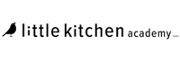 iPost-client-logo-little-kitchen