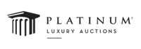 iPost-client-logo-platinum
