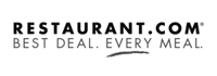 iPost-client-logo-rdc