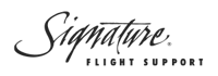 iPost-client-logo-sig