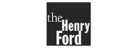 iPost-client-logo-thf