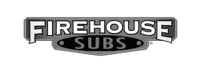 iPost-firehouse