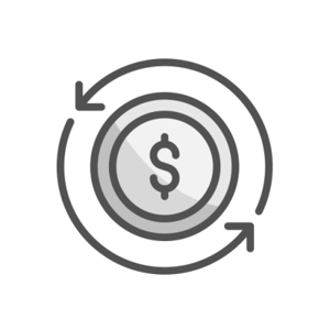 iPost-partner-agency-icons