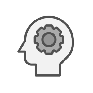 iPost-partner-consult-icons