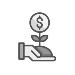 iPost-partner-referral-icons