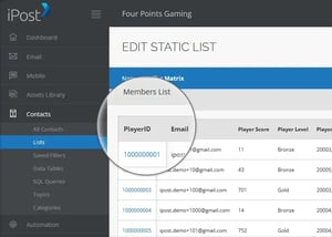 ipost_player_idZoom
