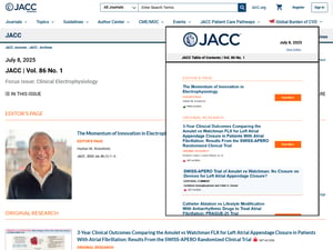 jacc_email