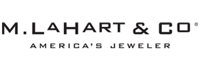m-lahart-client-logos