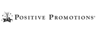 positive-promo-client-logos