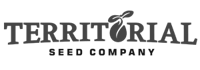 territorial-client-logos